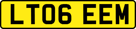 LT06EEM