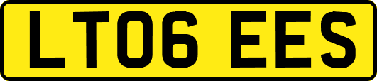 LT06EES