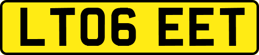 LT06EET