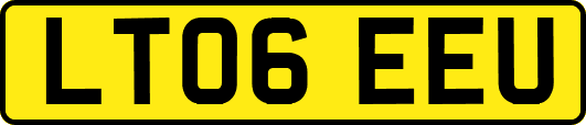 LT06EEU