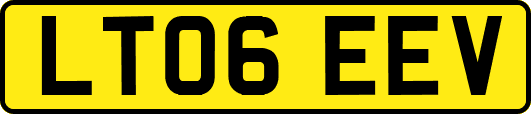 LT06EEV