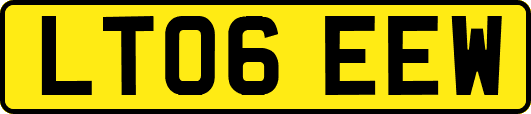 LT06EEW