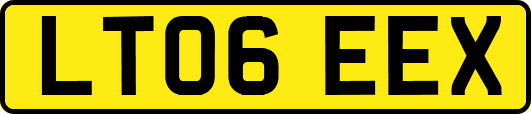 LT06EEX