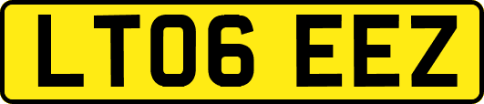 LT06EEZ