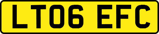 LT06EFC