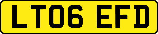 LT06EFD