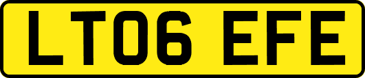 LT06EFE
