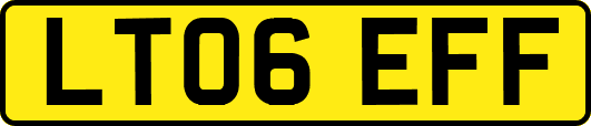LT06EFF