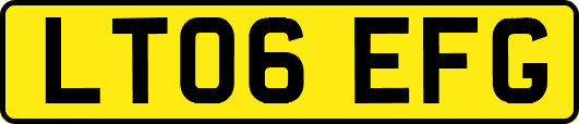 LT06EFG
