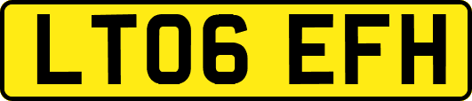 LT06EFH