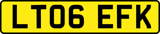 LT06EFK