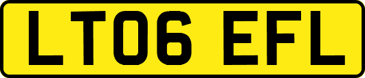 LT06EFL
