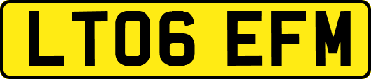 LT06EFM