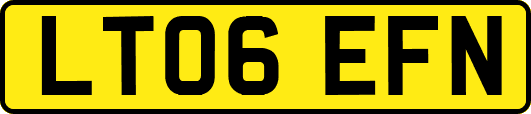 LT06EFN