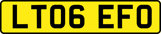 LT06EFO
