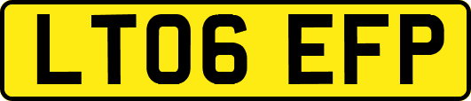 LT06EFP