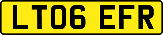 LT06EFR
