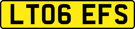 LT06EFS