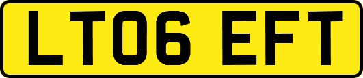 LT06EFT