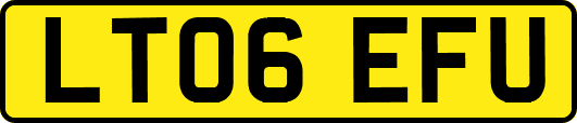 LT06EFU