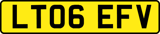 LT06EFV