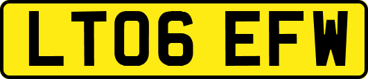 LT06EFW