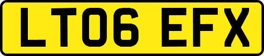 LT06EFX