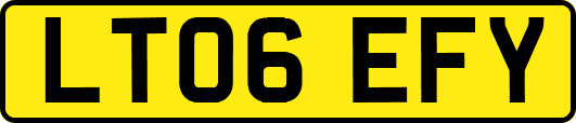 LT06EFY
