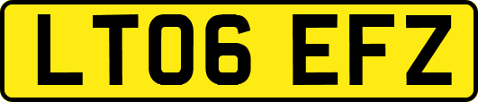 LT06EFZ