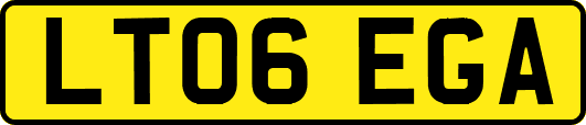 LT06EGA