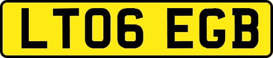 LT06EGB