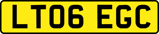 LT06EGC