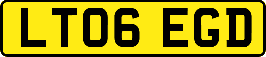 LT06EGD