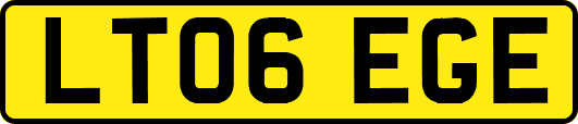 LT06EGE