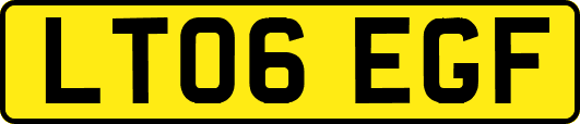 LT06EGF