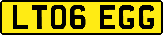 LT06EGG