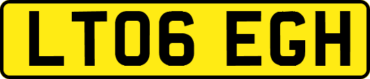 LT06EGH
