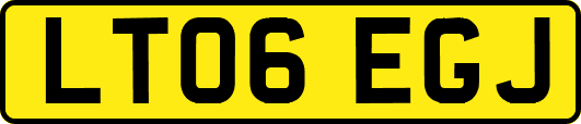 LT06EGJ