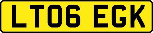 LT06EGK