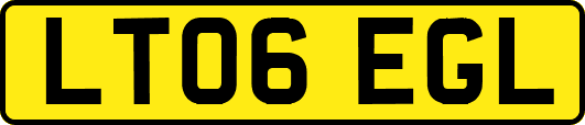 LT06EGL