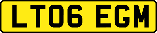 LT06EGM