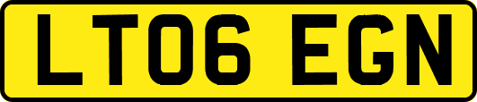 LT06EGN