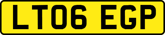 LT06EGP