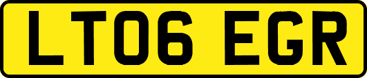 LT06EGR