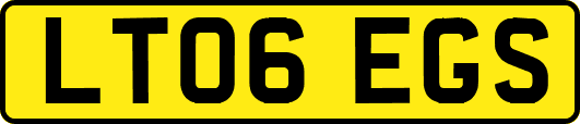 LT06EGS
