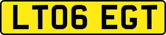 LT06EGT