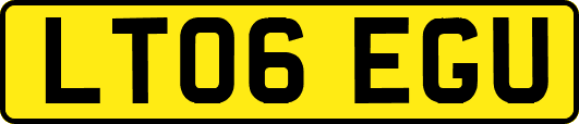 LT06EGU