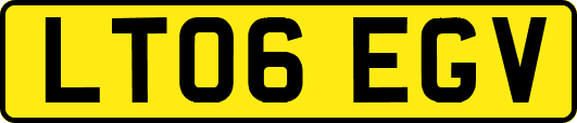 LT06EGV