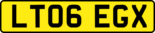 LT06EGX