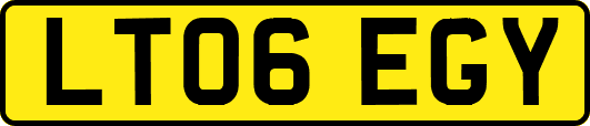LT06EGY